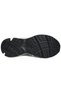 101 24038 Hader Unisex Sports Shoes LILA - 5