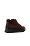 102 18810-m Men's Boots Brown - 4