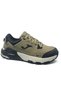 Zancara Aislatex ®   Waterproof Waterproof Trail Trekking Hiking Men's Sports Shoes Sand - 2
