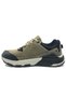 Zancara Aislatex ®   Waterproof Waterproof Trail Trekking Hiking Men's Sports Shoes Sand - 4