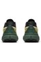 Agılıty Peak 5 Beige Men's Sports Shoes J 068337 -27194 - 7
