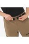C22123 Outerpath Utılıty Men's Outdoor Pants - Vi̇zon - 6