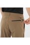 C22123 Outerpath Utılıty Men's Outdoor Pants - Vi̇zon - 7