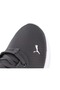Anzarun Lite Tdp 405506 Unisex Sports Shoes Smoke Gray - 5
