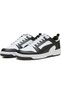 Rebound V6 Low Casual Shoes 392328-01 - 4