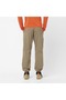 C22123 Outerpath Utılıty Men's Outdoor Pants - Vi̇zon - 4