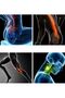 Blaster, Deep Layer Muscle Fitness Massage, Multi-Use, Low Noise, Ergonomic Grip, Pressure Feedback - 4