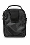 Water-Resistant Multi-Compartment Men's Shoulder and Crossbody Bag – Casual Mini Handbag 20×15×10 cm - 6