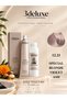 Hair Color Cream & Cream Developer 20 vol.(6%) – 100 ml Each Special Blonde Violet Ash 12.21