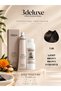 Hair Color Cream & Cream Developer 20 vol.(6%) – 100 ml Each LIGHT BROWN BROWN INTENSIVE 5.88
