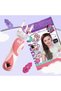 Automatic Hair Braiding Machine Children's Hairdresser Hair Styling and Accessories Set - 8