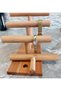 Jewelry Stand Bracelet Bracelet Watch Gift Jewelry Organizer - 4