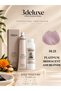 Hair Color Cream & Cream Developer 20 vol.(6%) – 100 ml Each Platinum Iridescent Ash Blonde 10.21