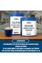 Applied Creatine Monohydrate 250g Unflavored - 4