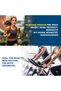 Applied Creatine Monohydrate 250g Unflavored - 5