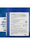 Applied Creatine Monohydrate 250g Unflavored - 3