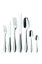 Verona Cutlery Set 84 Pieces