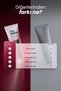 Clinic Natural Intensive Care Fluoride-Free Toothpaste with Resveratrol, Provides Instant Whitening Effect. - 6