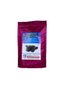 Mask with Black Mulberry Extract and Vitamin C - 3