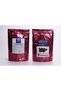 Mask with Black Mulberry Extract and Vitamin C - 4