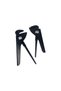 Black Crow Pliers - 2