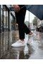 Men's High Quality Comfortable Sports Shoes Suitable for All Weather and Environments - 3