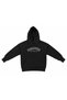53410-26 Boys' Hooded Tracksuit Set, Discover Your Potential Embroidery, Ribbed Cuffs, Ages 7–10 - 7