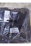 Nadav Brown Men's Sweatshirt