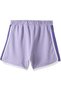 Girl's Doja Sweat Regular Fit - 2