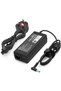 65W 45W 19.5V AC Adapter Compatible with HP Laptop Charger