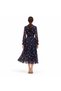 Long maxi - 2
