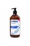 EIGHTTRIPLEEIGHT Anti-Dandruff Shampoo with Tea Tree, Thyme & Sunflower Seed Oil – 1000ml (1L)