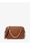 Jet Set Women's Logo Crossbody Shoulder Bag 35S1Gttc7L