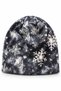 Pixel Rush Unisex Polar Beanie - 3