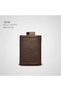 Wallet Mini - 2