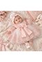 French Lace Mevlüt Dress Set - 2