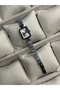 New Season Waterway Vintage Design Women's Wristwatch - 3