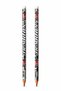 Licensed 2-Piece Pencil Set with Pencil Sharpener and Eraser, Sticker Adhesive Label, and A5 Spiarlli Squared Ruled Planner, and Bookmark Notebook Set - 4