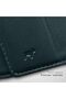 Wallet Mini - 7