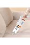 Portable Handheld Vacuum Cleaner - 3