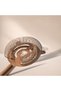 Cocktail Strainer Copper - 3