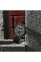 New Model Men Wrist Watch with Sililkon Cord Function - 2