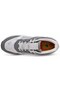 111230321 Dash Sneaker Men's Shoes Gray Kcmn-Ast11489 - 4