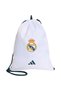 Echipa Real Madrid 26/27