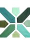 ربطة عنق طويلة جدًا للرجال ذوي الحجم الكبير والطول الطويل، مقاس XL بطول 63 أو 70 بوصة، ربطات عنق عادية. - 6
