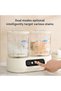 Twin tub Mini Washing Machine - 2