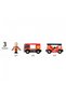 - Locomotiva De Pompieri - 5