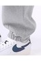 Hooded Tracksuit 2-Piece Combination Winter 3-Line Printed Women'S/Men's Unisex Model - 5