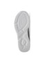 Ekek Sports Shoes (Narrow Fit) - 6