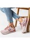 Nb 515 Women's Sneaker